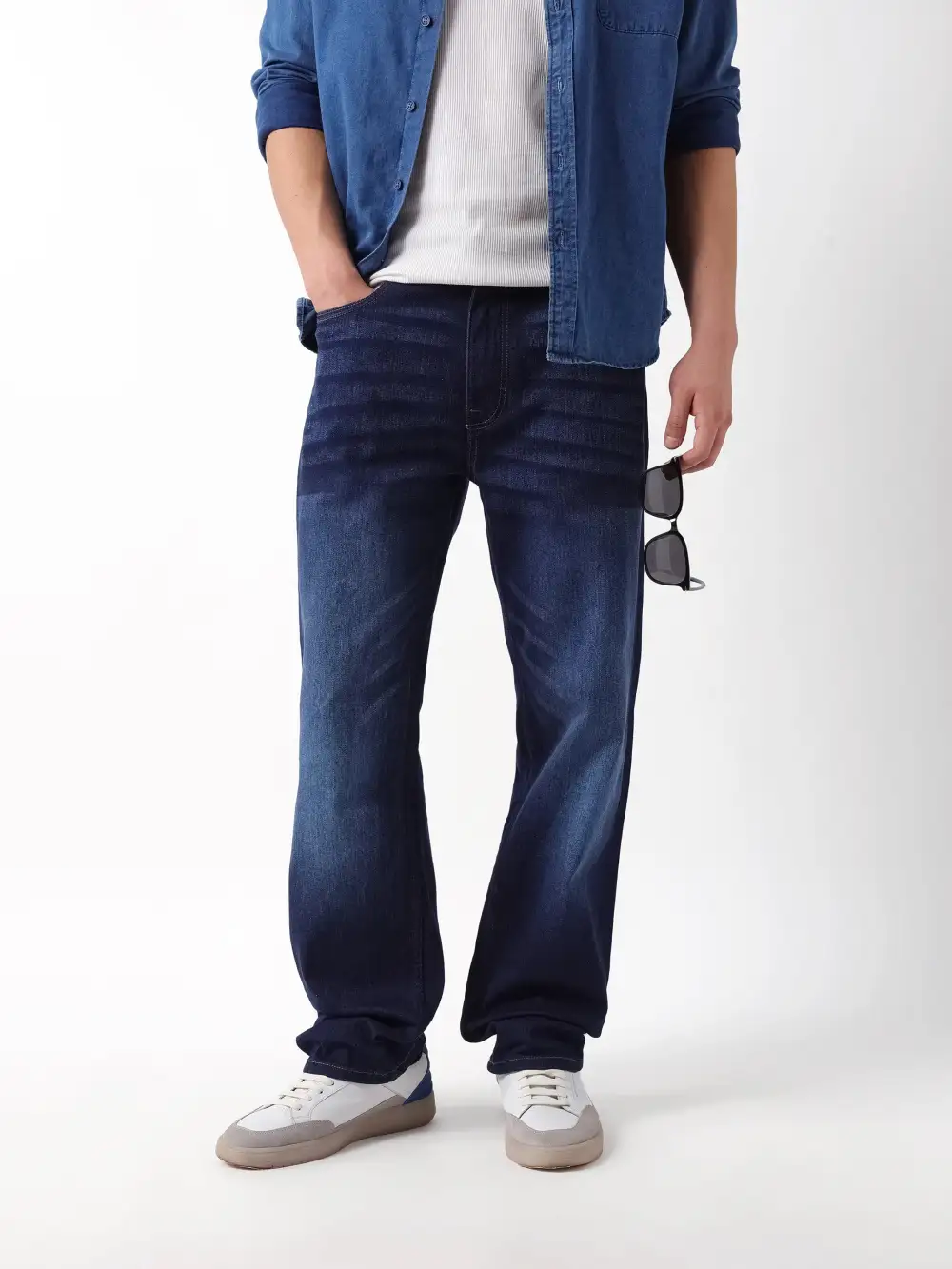 Men's
