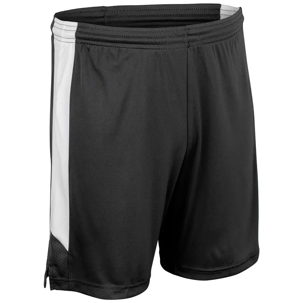 Youth Comfort Basketball Shorts