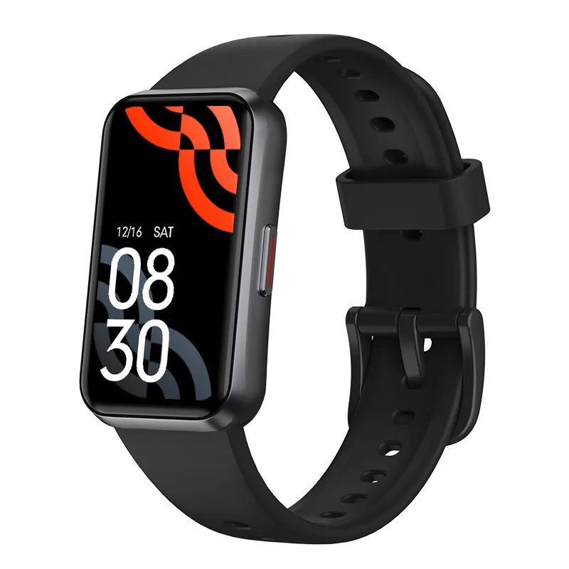 T54 Smartwatch