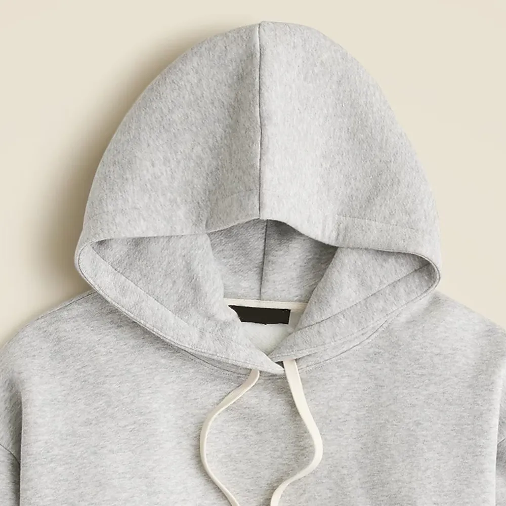 Unisex Casual Hoodies