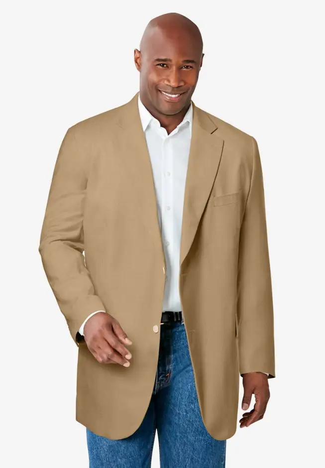 Holiday Blazer