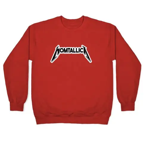 Creative Animal Crewneck Sweatshirt