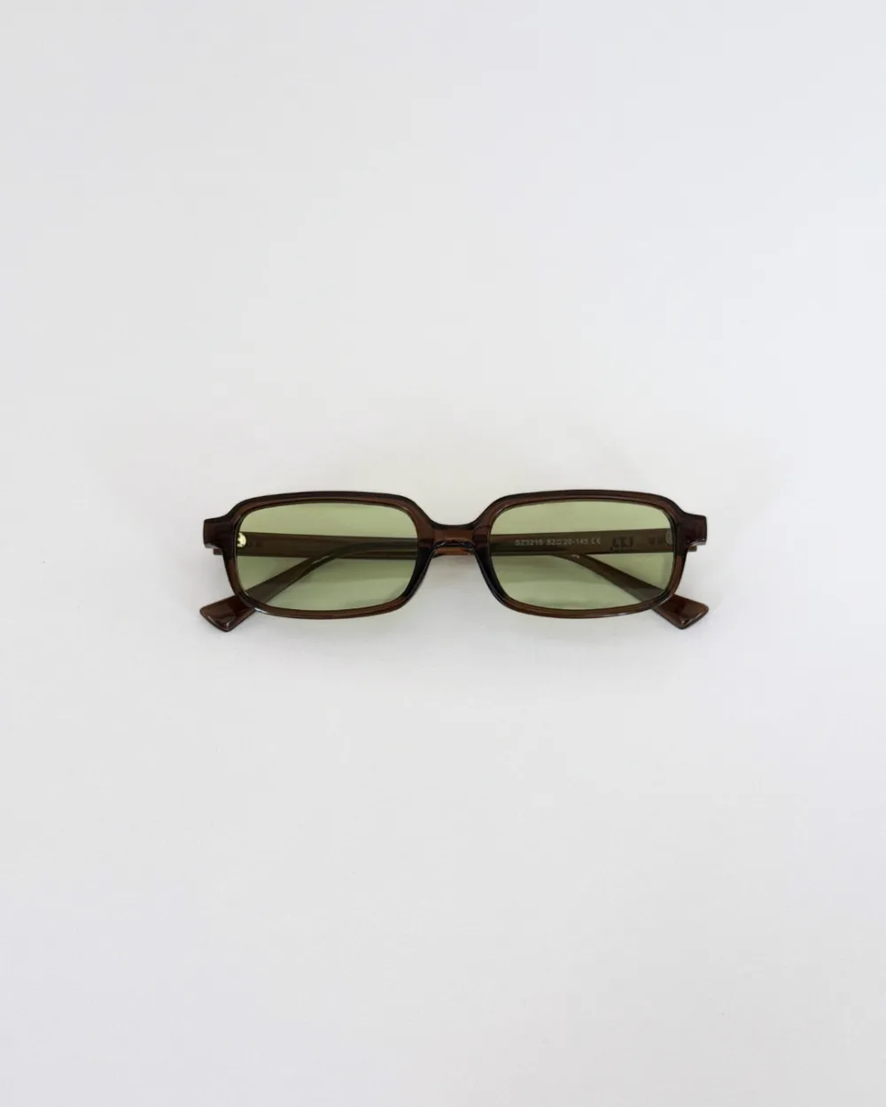 Cabana Fashion Sunglasses
