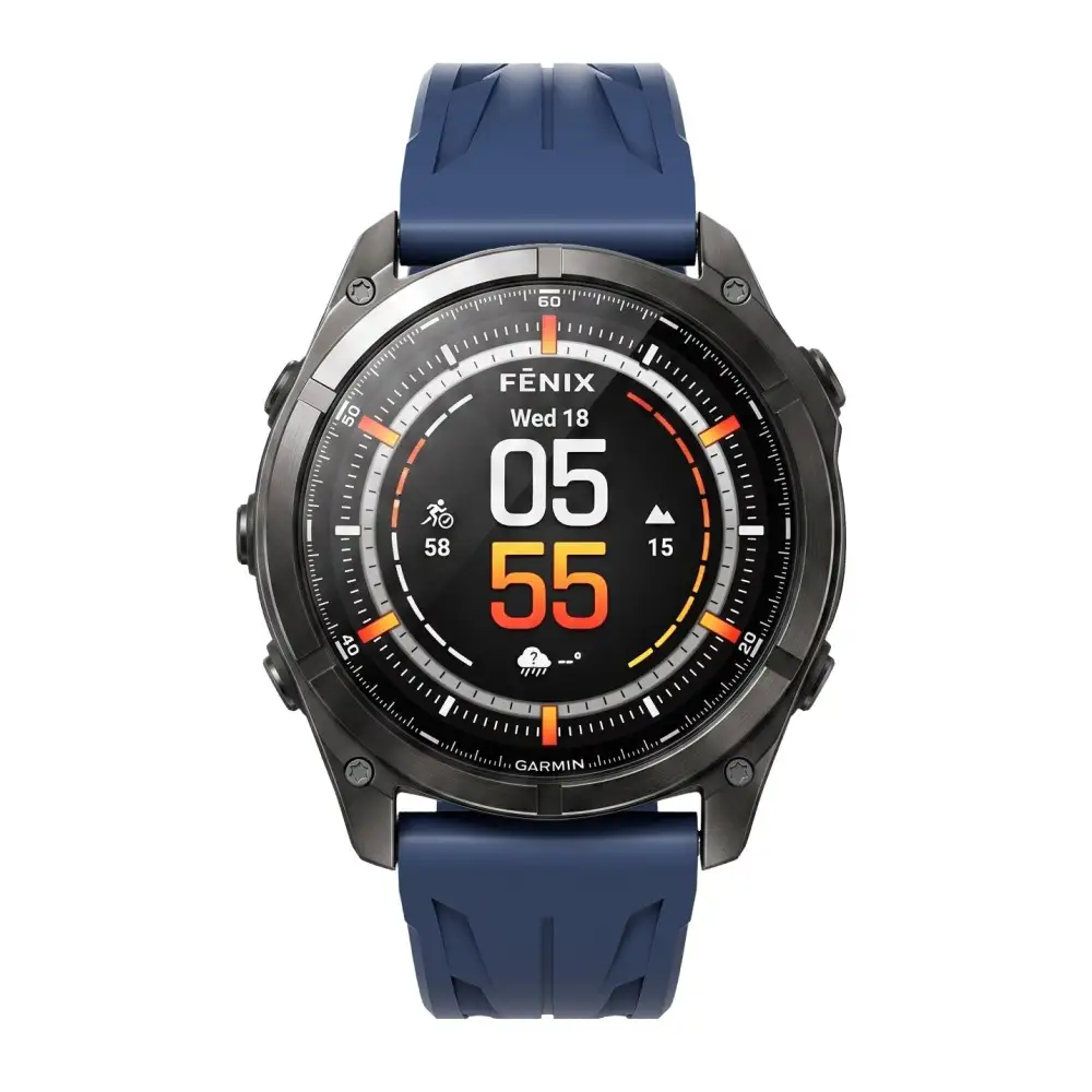 Product Shipping Fee Link