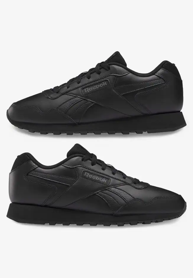 Reebok Glide Shoes