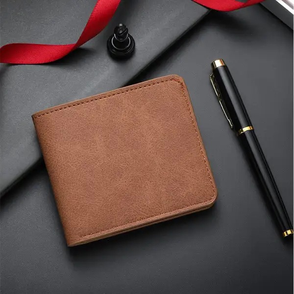 Compact Daily Organizer Bag