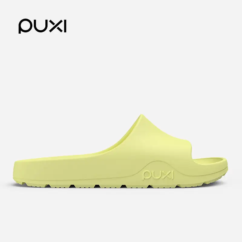 Comfort Base Home Slippers