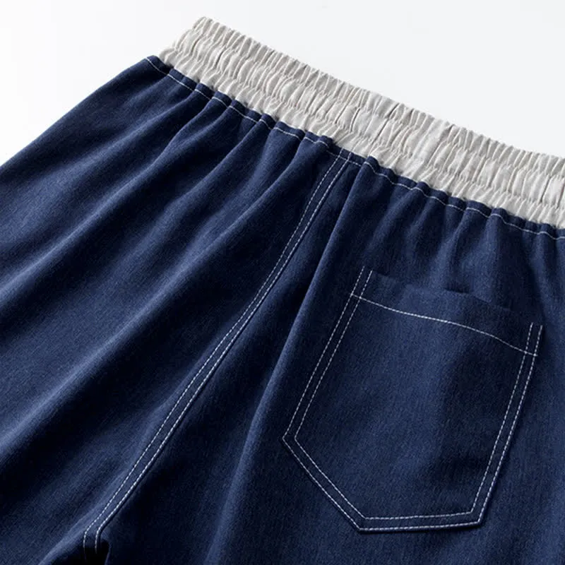 Daily Utility Shorts