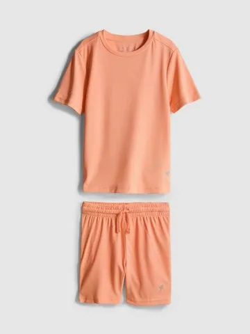 1-7yrs | Active Sports Set