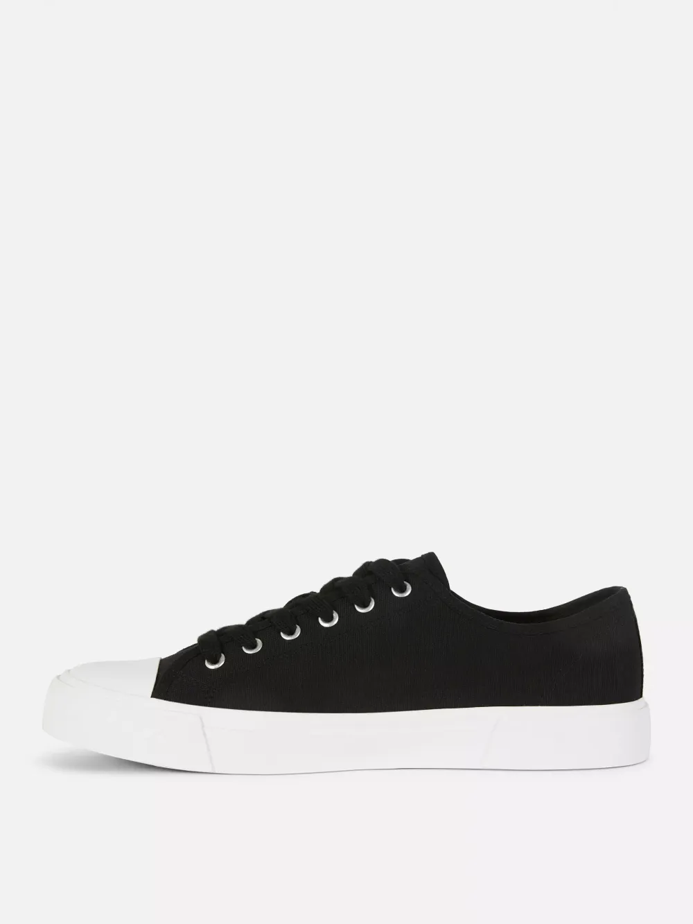 Casual Low-Top Casual Shoes With Round Toe Shoes