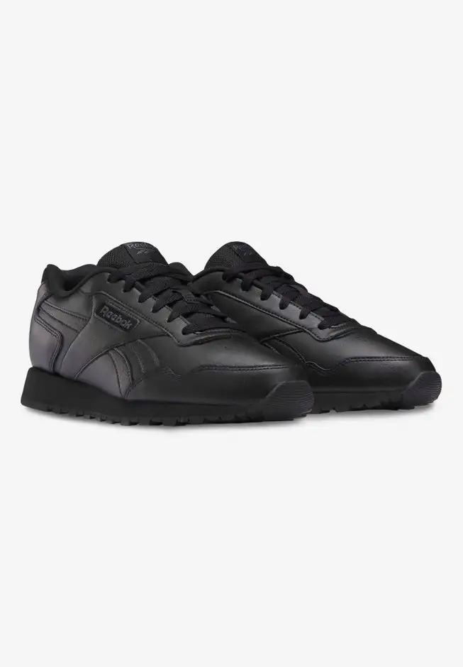 Reebok Glide Shoes