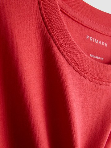 7-15yrs | Pure Cotton Washed T-Shirt detail 3
