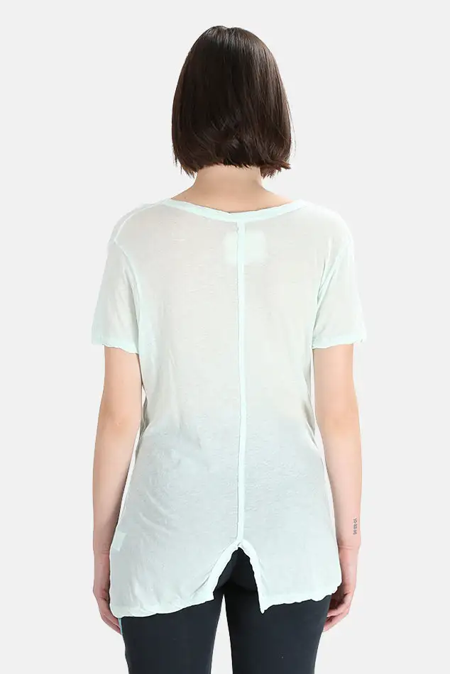 Lightweight Classic Everyday T-Shirt