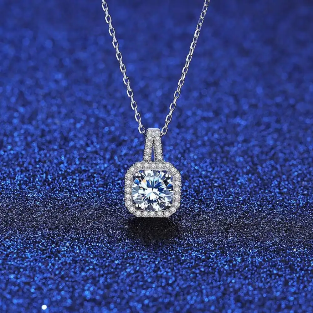 Clean Look Jewelry