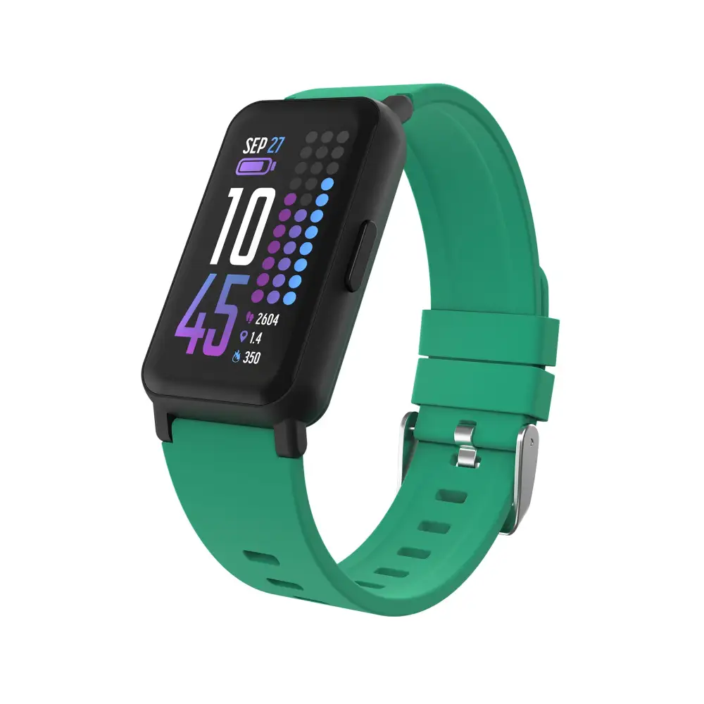 iTouch Active 4