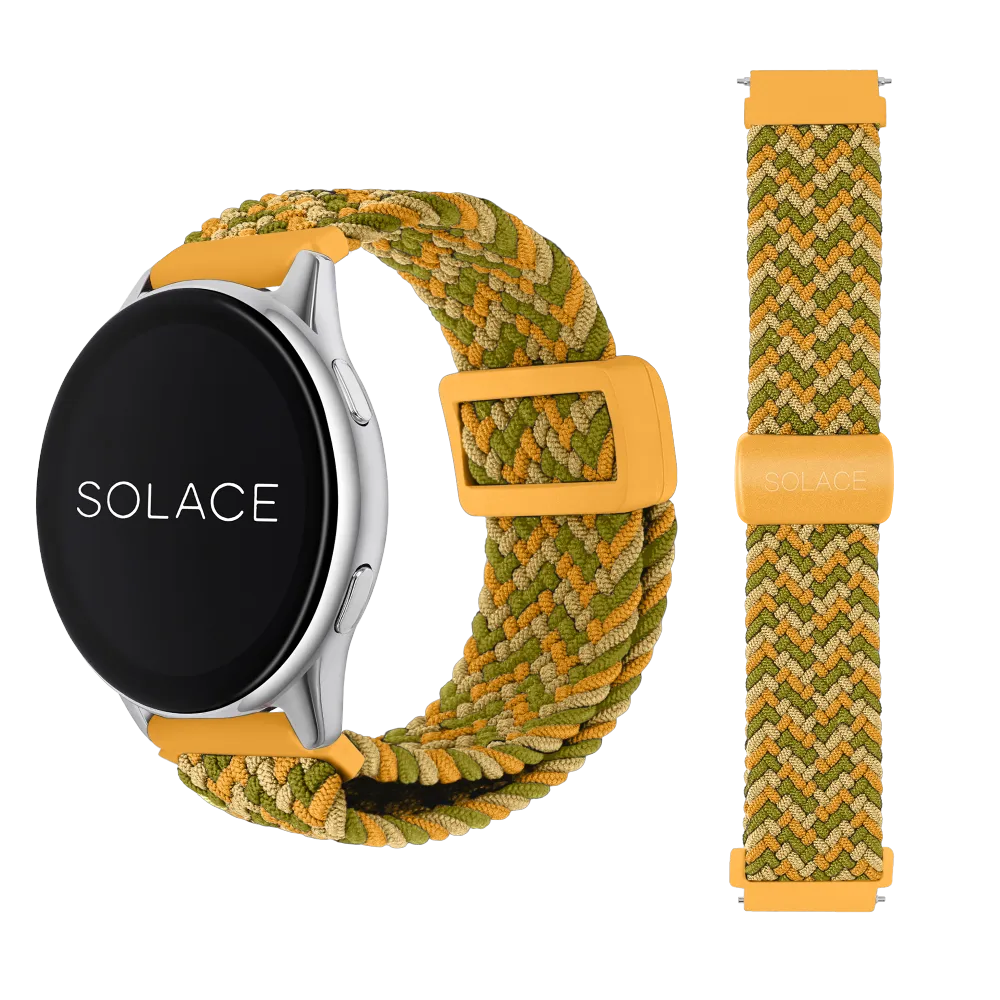 Imperium Adapt - Universal Smart Watch Edition