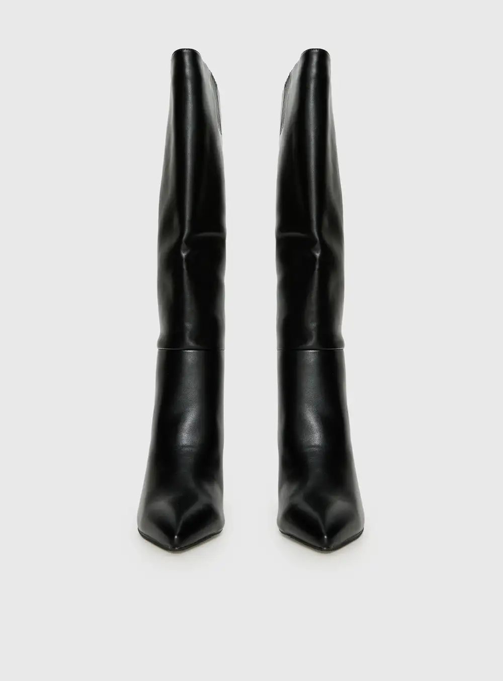 Gallery Knee High Boots
