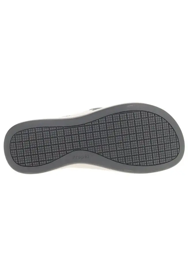 Propet Emerson Men'S Slide Sandals Shoes