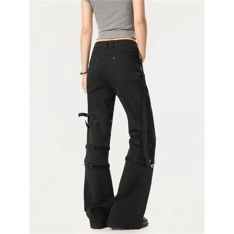 Women's Workwear Pants