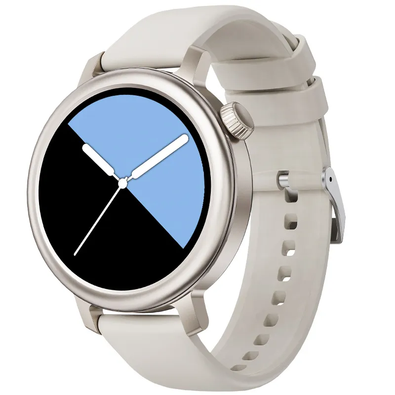 T77 Smartwatch