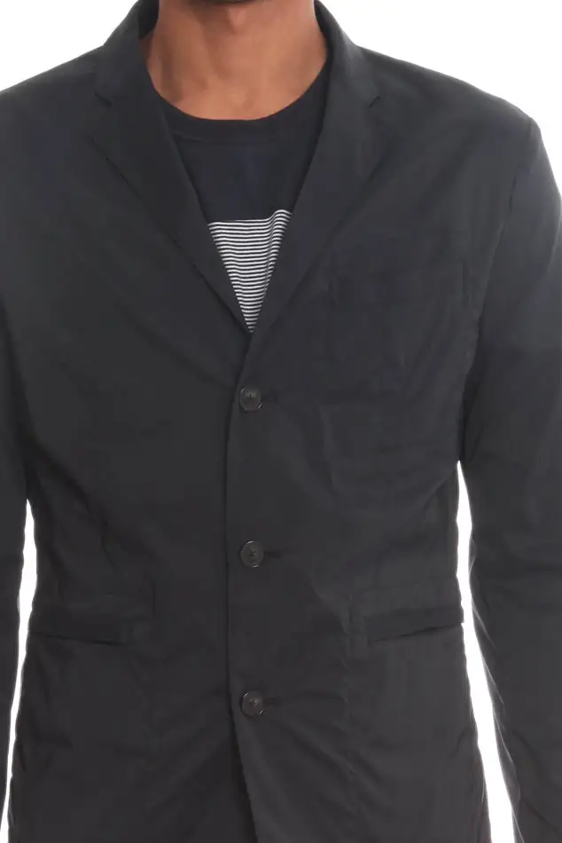 Classic Classic Everyday Jacket