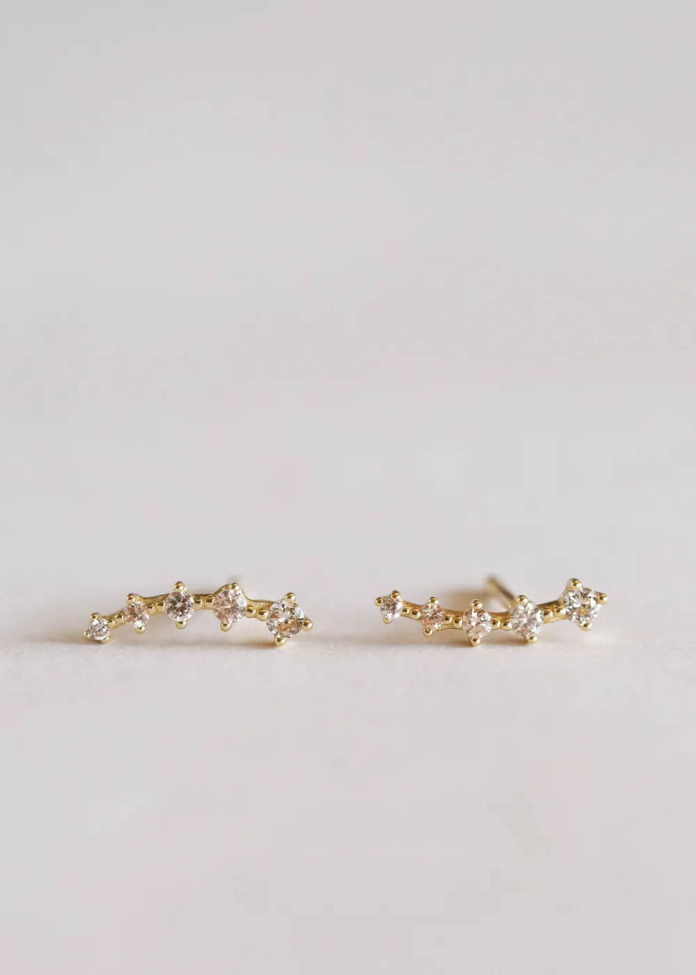 Decorative Everyday Everyday Earrings