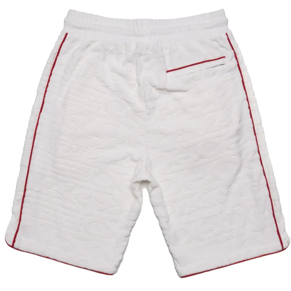 Men's Baroque Shorts