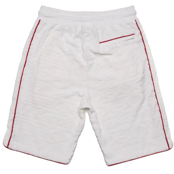 Men's Baroque Shorts