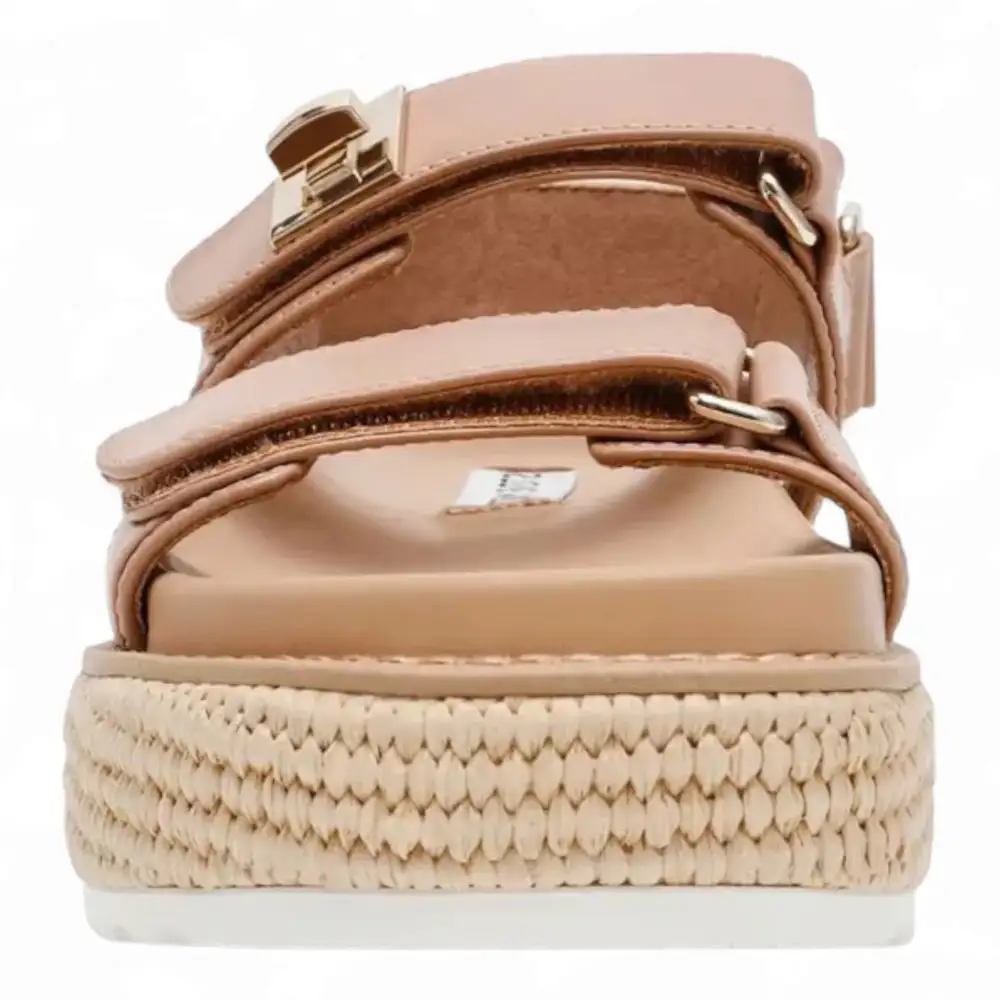 Bigmona Platform Sandal