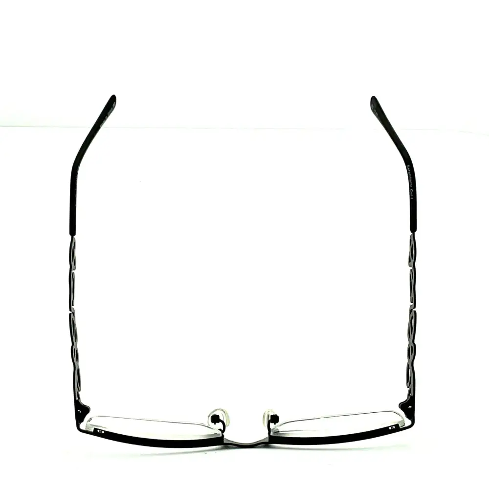 Serendipity Reading Glasses with Case