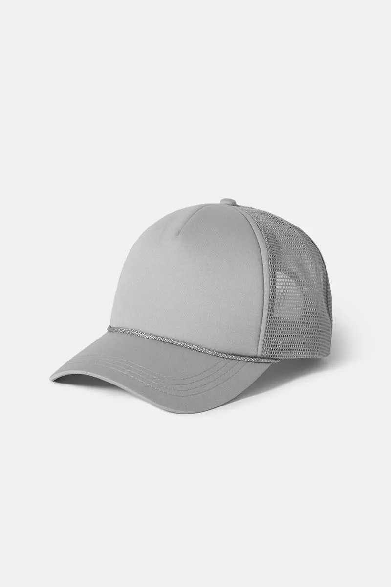 Foam Classic Trucker Cap
