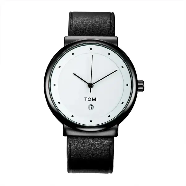 TOMI T091 Citadel Edition