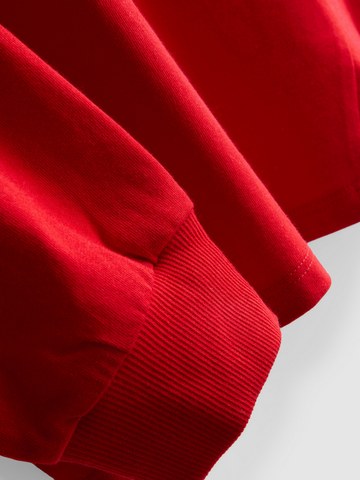 7-15yrs | Racing Graphic Long Sleeve T-Shirt detail 3