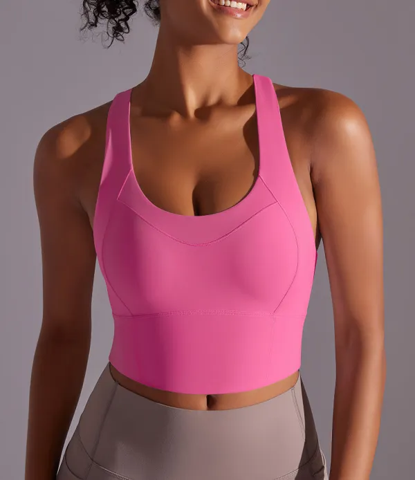 Active Cropped Active Top