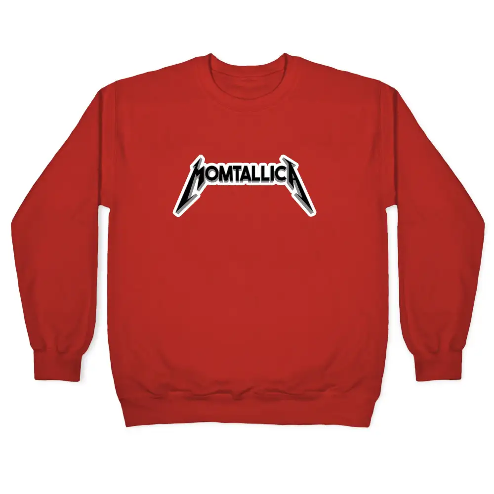 Creative Animal Crewneck Sweatshirt
