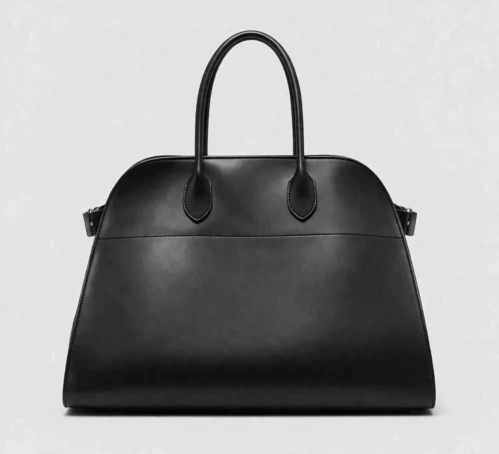 Clean Design Carry Bag