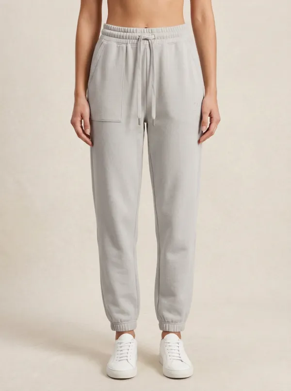 Women's Performance Inspired Drawstring Sport Pants