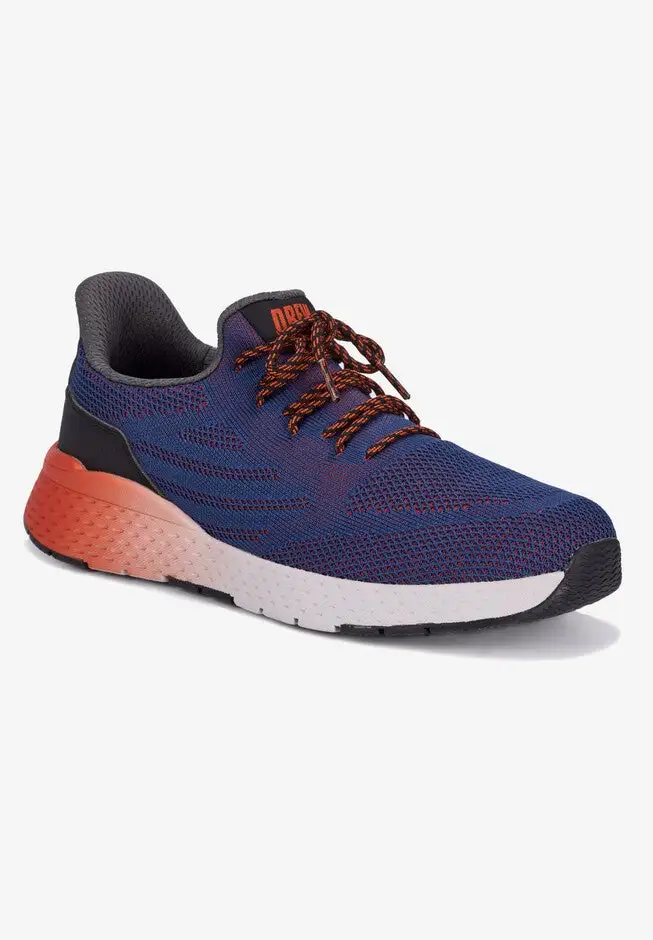 Echo Sneakers