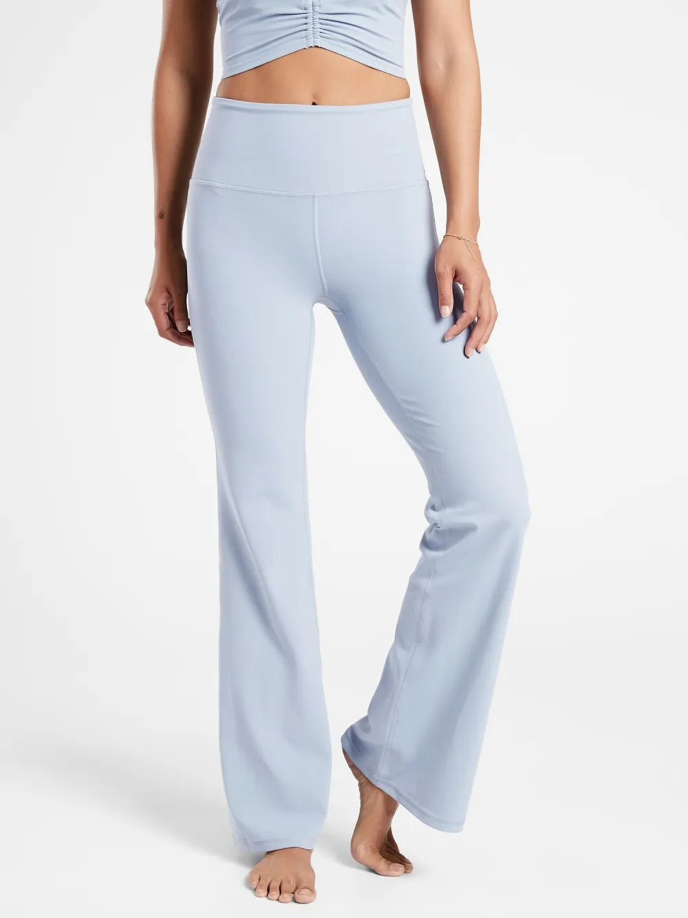 Elation Flare Pant