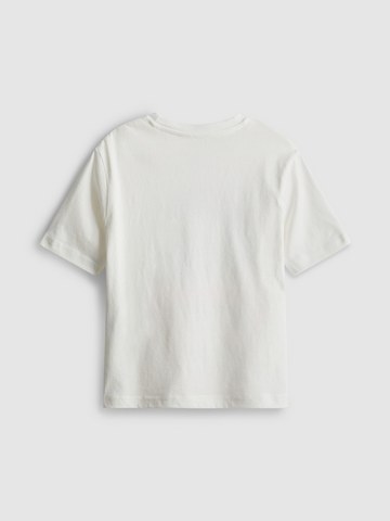1.5-8yrs | Printed T-Shirt detail 1