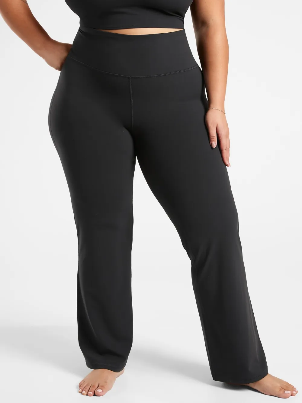 Elation Flare Pant