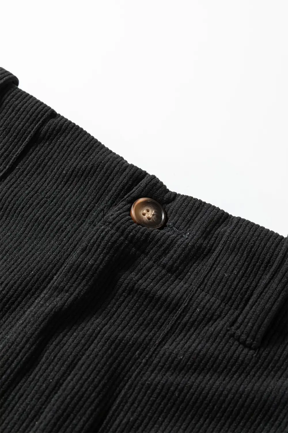 Gentle Classic Front Skirt