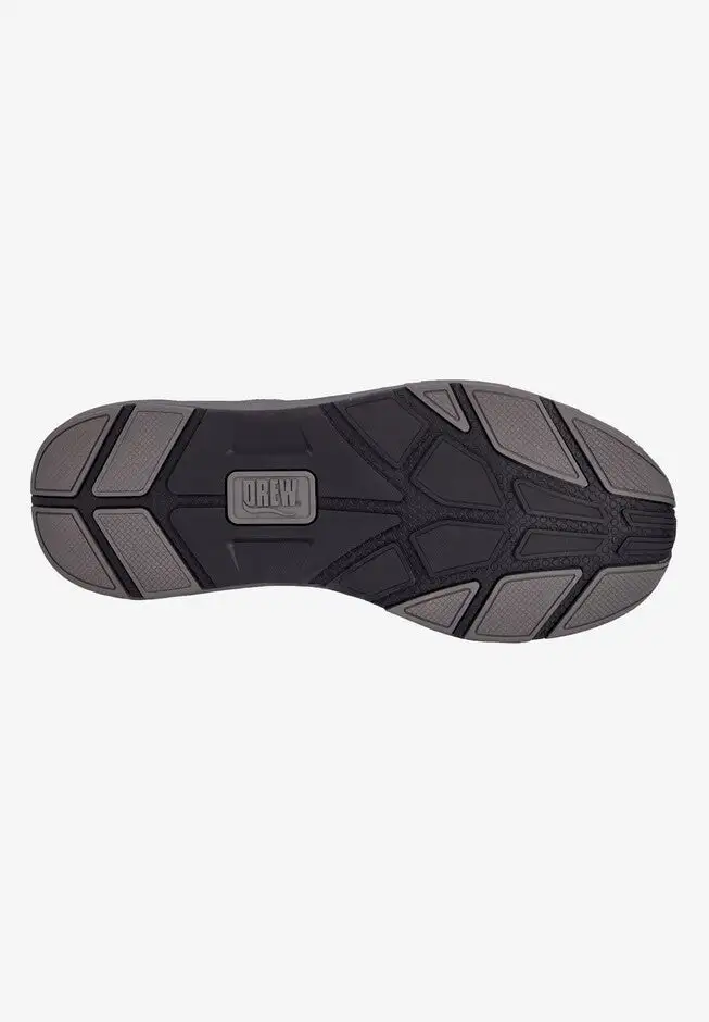 Maker Flats And Slip Ons