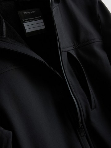 7-15yrs | Zip-Up Jacket detail 2