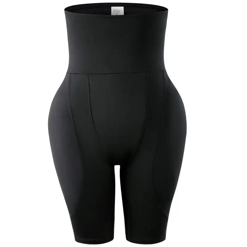 Seamless Contouring Shaping Brief