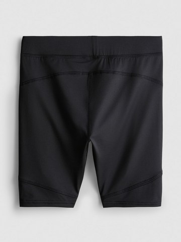 7-15yrs | Active Cycling Shorts detail 1