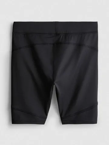 7-15yrs | Active Cycling Shorts
