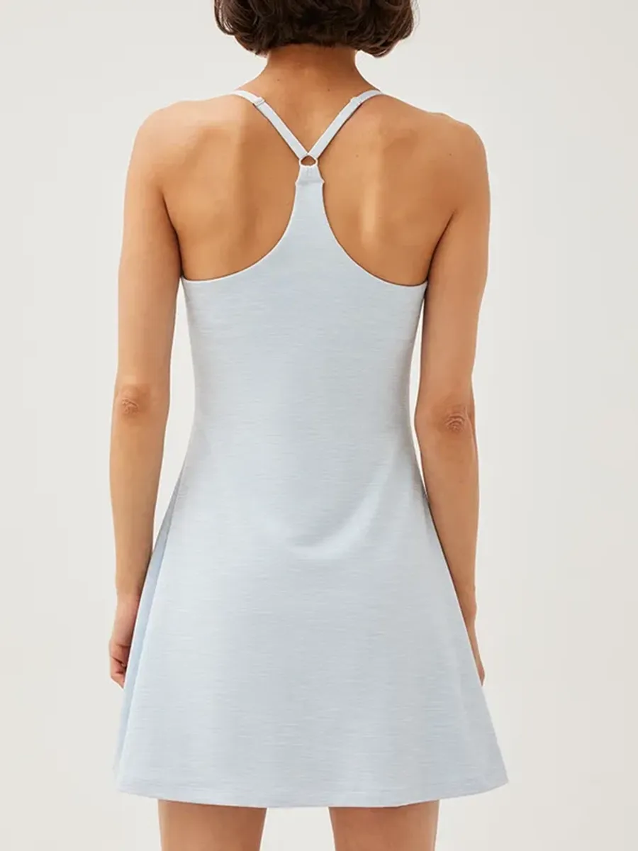 Move Free Dress