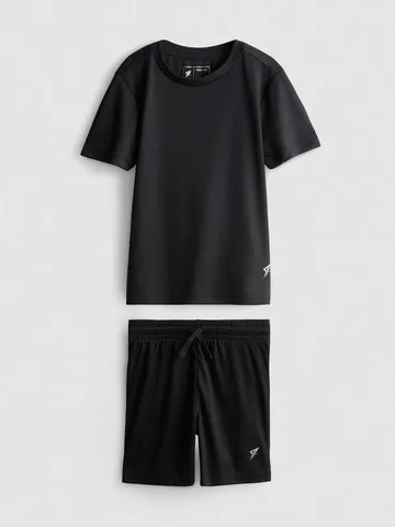 1-7yrs | Active Sports Set