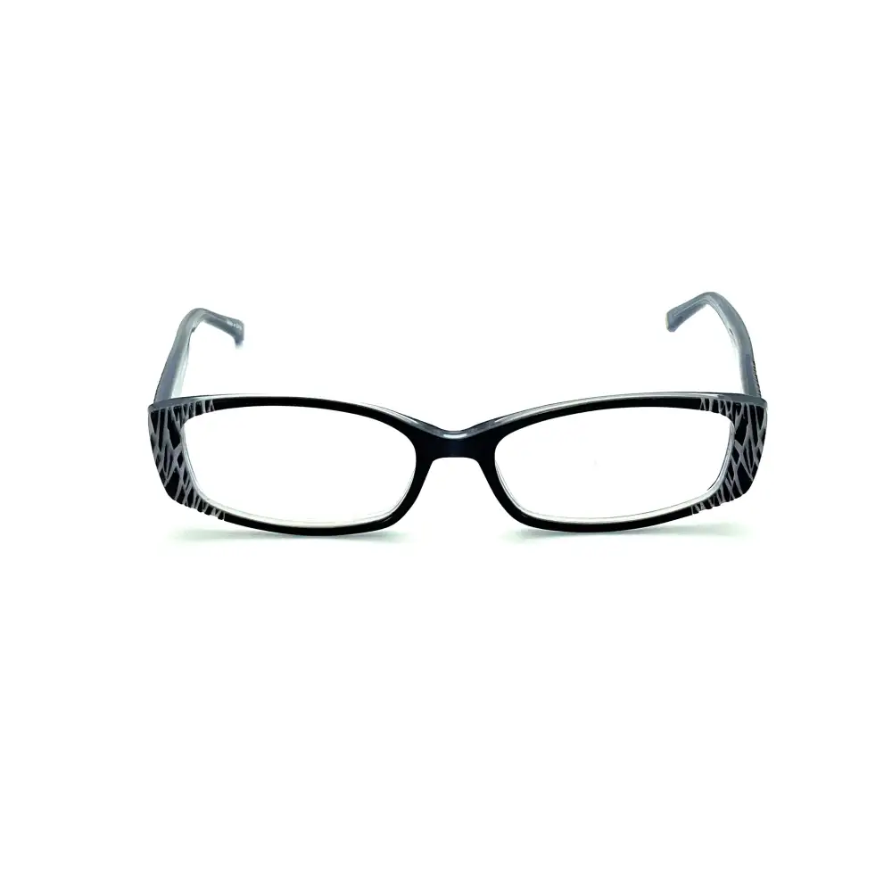 Chisel Reading Glasses with Case